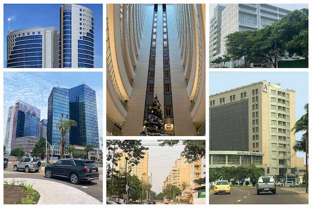 Comment investir dans l’immobilier en RDC en 2025 ?