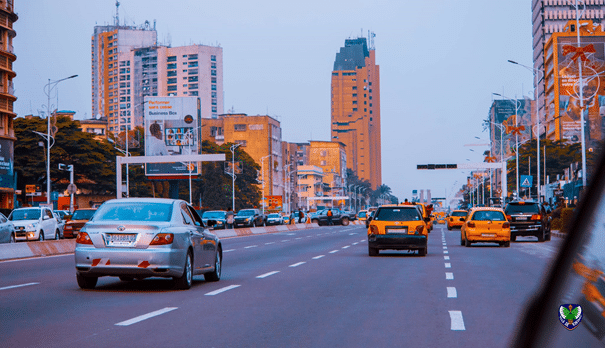 Comment trouver une maison à louer à Kinshasa ?