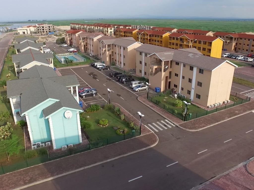 Comment Acheter une Maison à Kinshasa en 2025 : Guide Complet